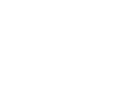 bienvenue - le talier de didy's bienvenue - le talier de didy's